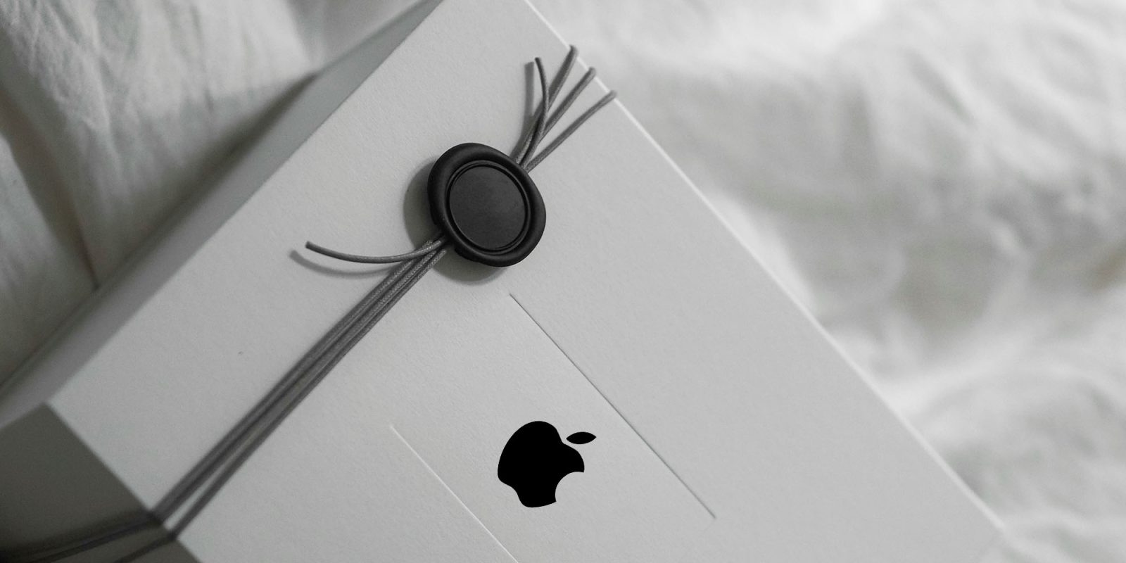 Нет iPhone Ultra — три возможных объяснения