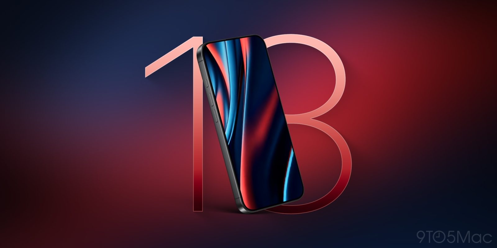 Названы цвета iPhone 18 Pro, по данным Марка Гурмана
