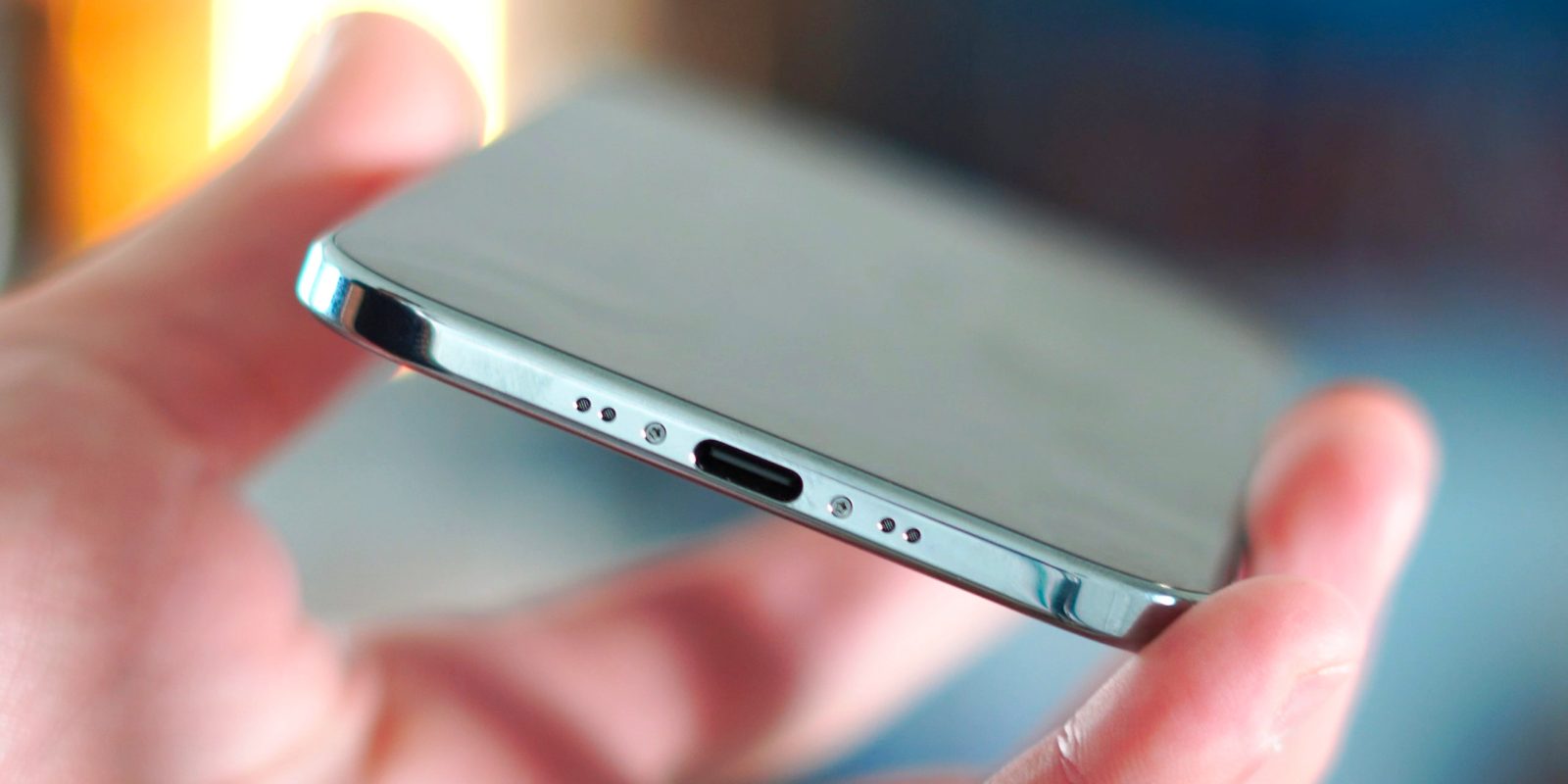Apple обновила суммы обмена после мероприятия «Surprise and Shine», снизив выплаты за iPhone