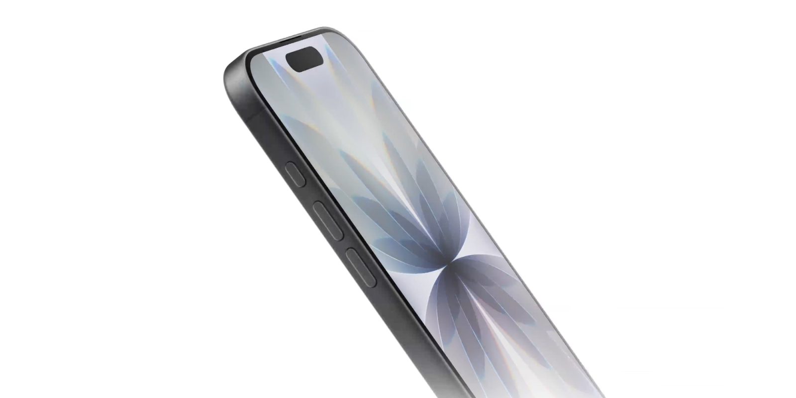 iPhone 18 не представлен сегодня — вот почему